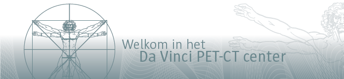 Da Vinci logo